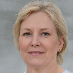 Indira Naraine